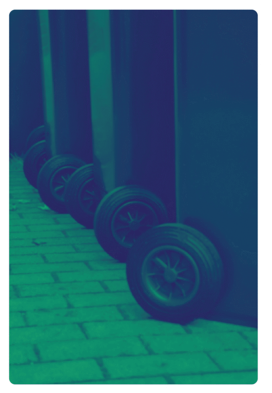 Curb Ninja PDF 1-18-01 Curb Ninja PDF 1-18-01